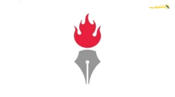 بشرى سارة للطلاب المتفوقين.. تفاصيل منح دراسية شاملة بتمويل كامل من مبادرة كبرى 1